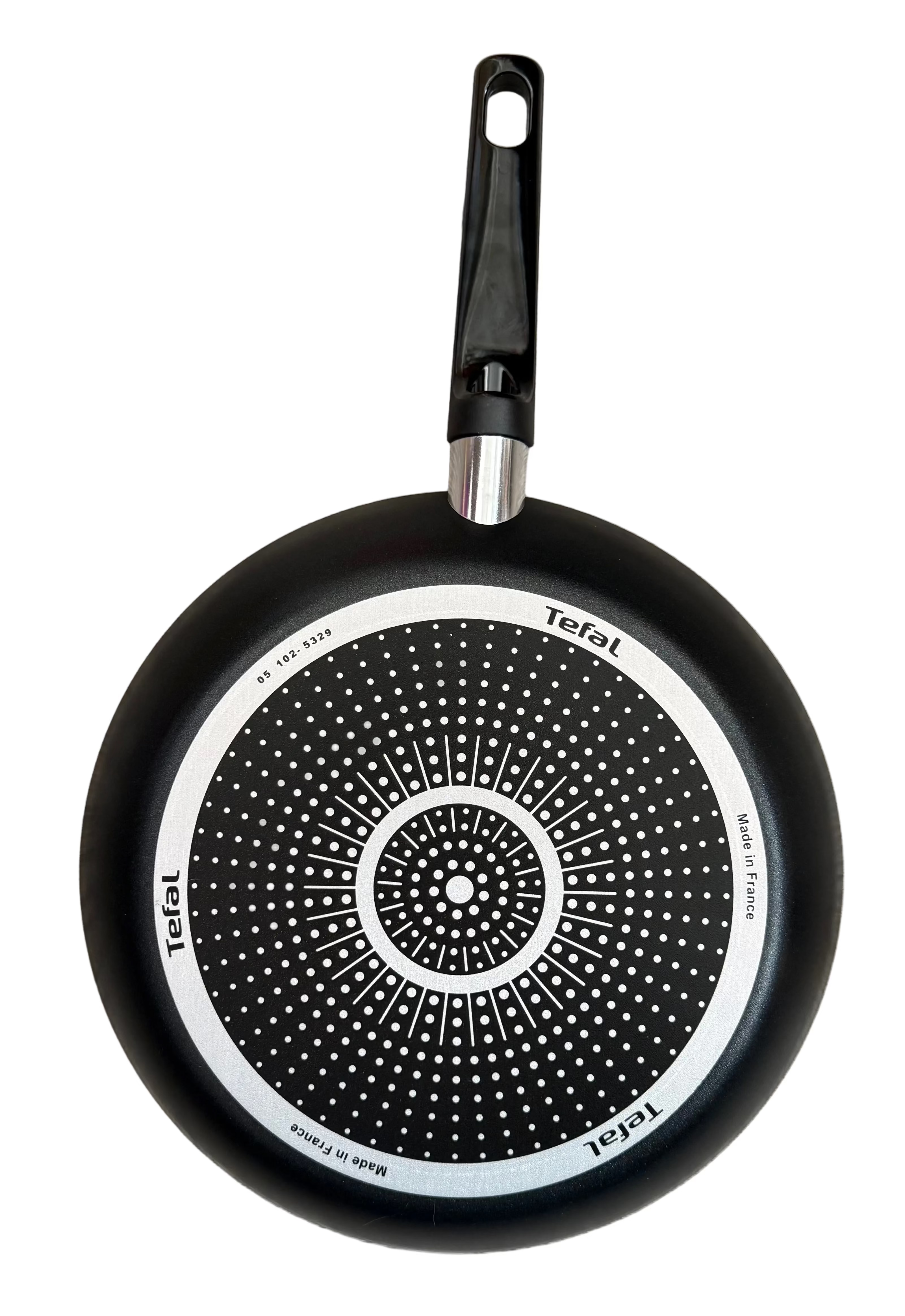 Tefal Access 30 cm. keptuvė
