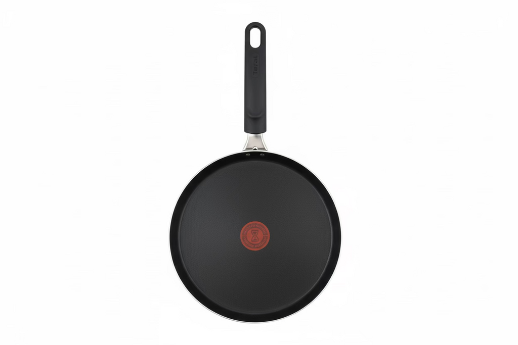 Tefal Element blynų keptuvė 25 cm.