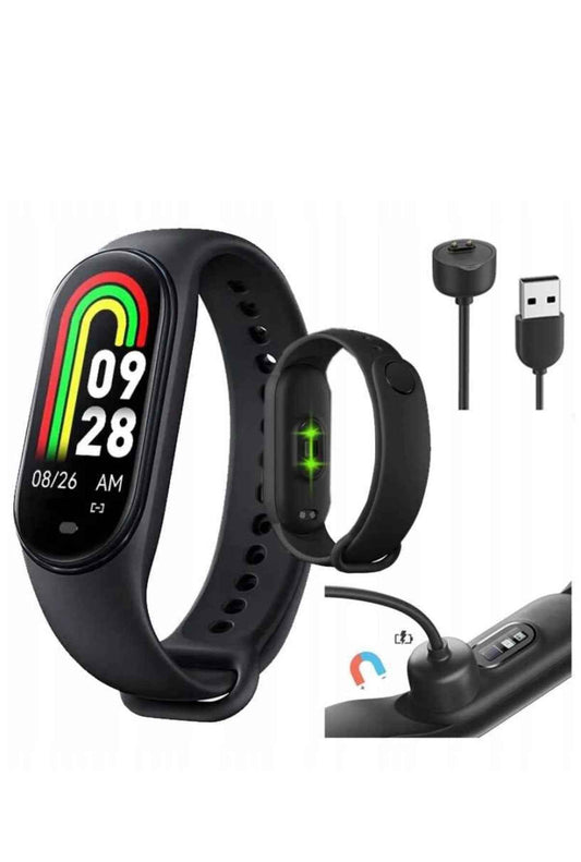 Išmanioji apyrankė Smart Band 8