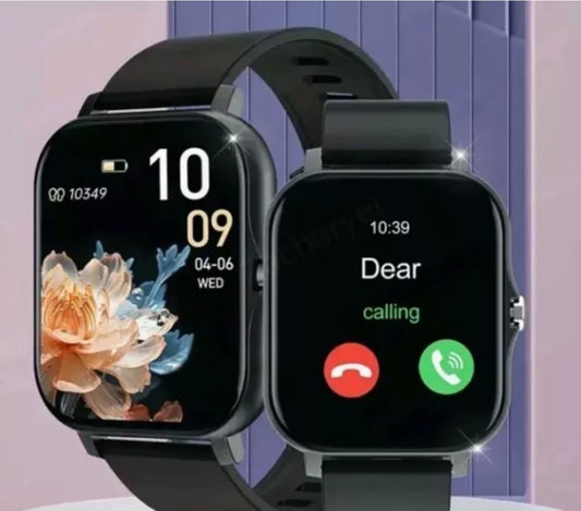 Išmanusis laikrodis Y13K - Savamrate.lt