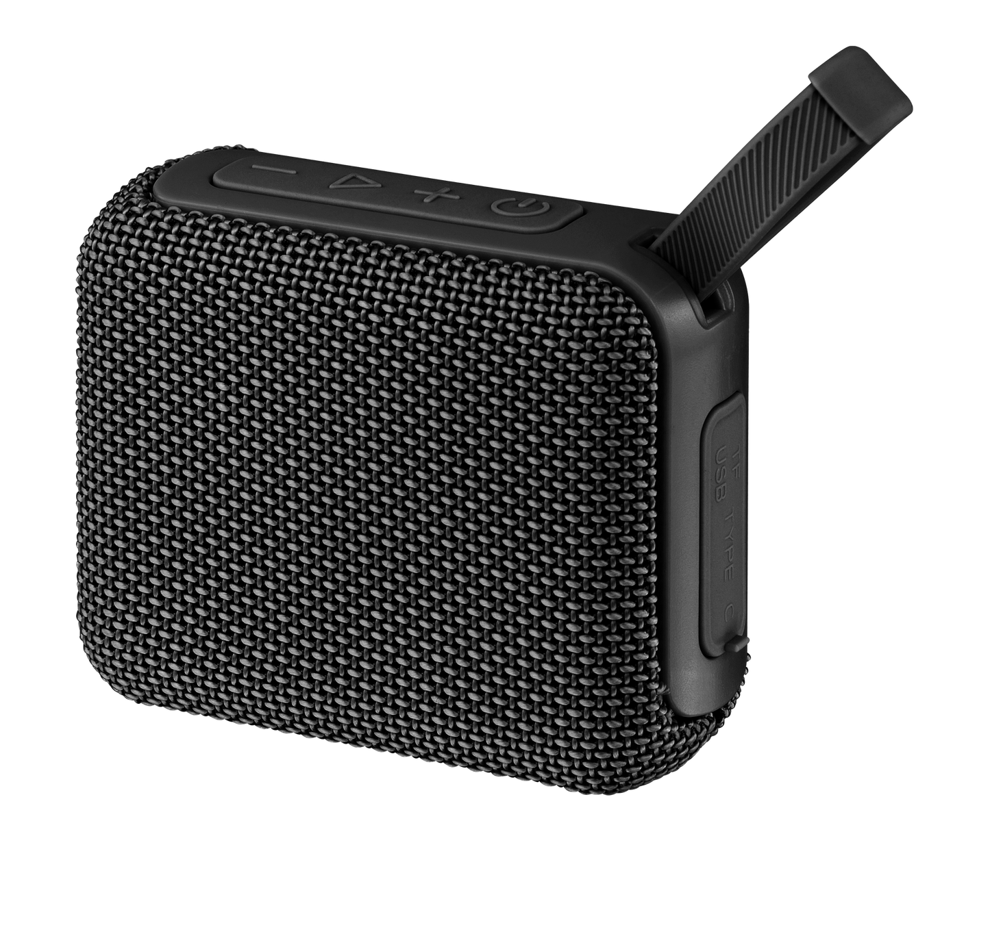Nešiojama kolonėlė  Go 4 Pro - Savamrate.lt