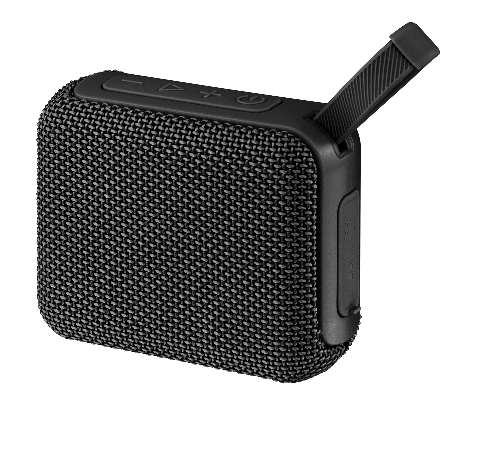Nešiojama kolonėlė  Go 4 Pro - Savamrate.lt