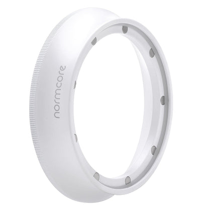 1 Normcore 58mm Magnetinis Dozavimo Piltuvėlis V2 – Profesionalus Espreso Priedas - Savamrate.lt