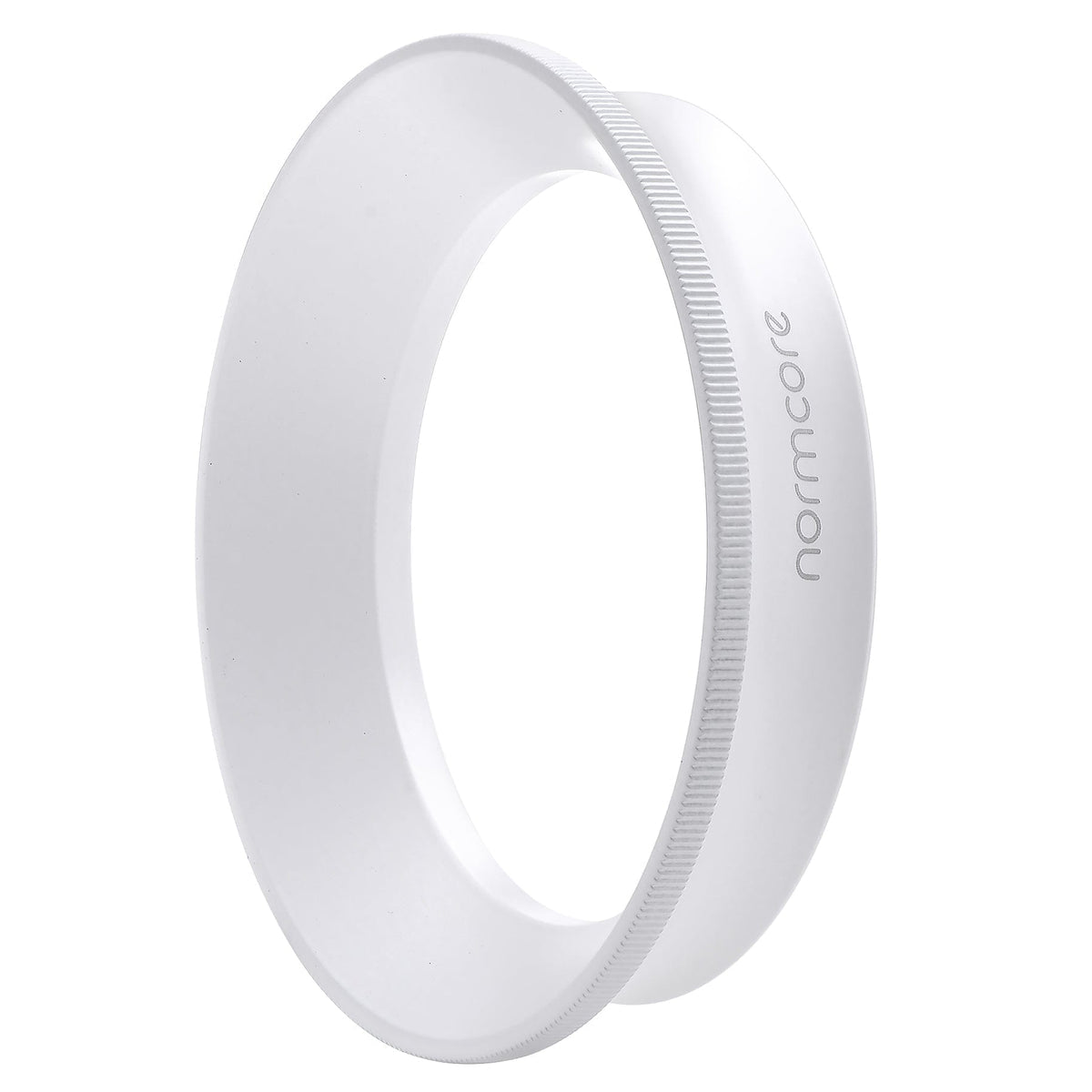 3 Normcore 58mm Magnetinis Dozavimo Piltuvėlis V2 – Profesionalus Espreso Priedas - Savamrate.lt