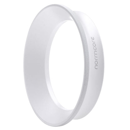 3 Normcore 58mm Magnetinis Dozavimo Piltuvėlis V2 – Profesionalus Espreso Priedas - Savamrate.lt