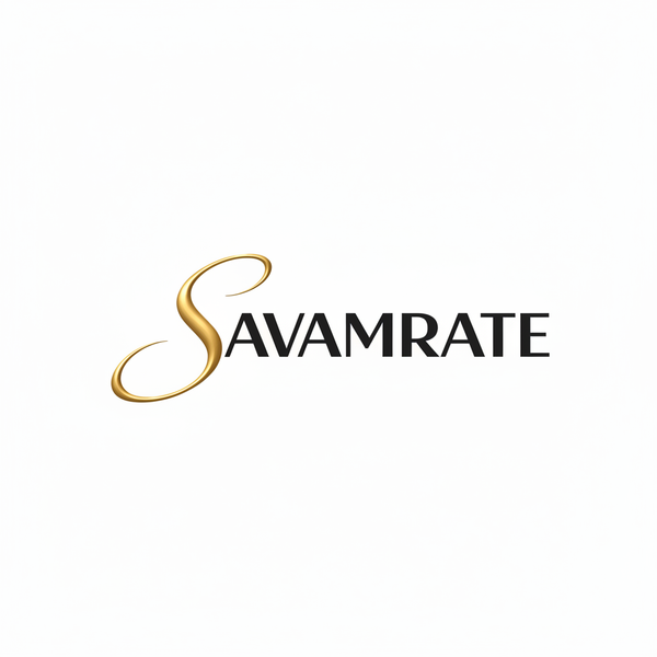 Savamrate.lt