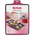 Tefal Perfect Bake Kepimo Padėklas 38 x 28 cm 
