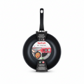 Tefal XL Intense WOK Keptuvė 28 cm.