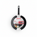 Tefal Simple Cook Keptuvė 30 cm.