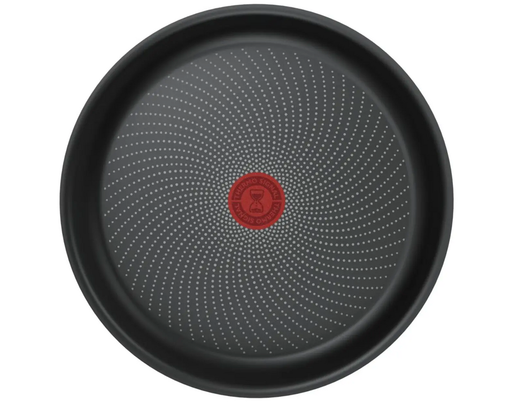 Tefal Ingenio So Light keptuvė 28 cm.