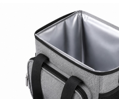Termokrepšys 