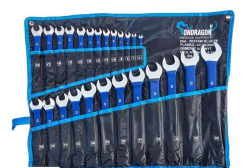 VERŽLIARAKČIAI SU GUMINIU DĖKLU