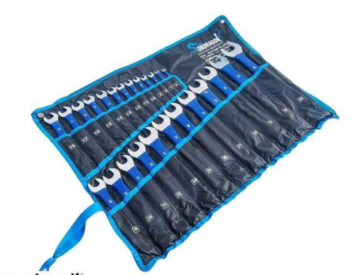 VERŽLIARAKČIAI SU GUMINIU DĖKLU