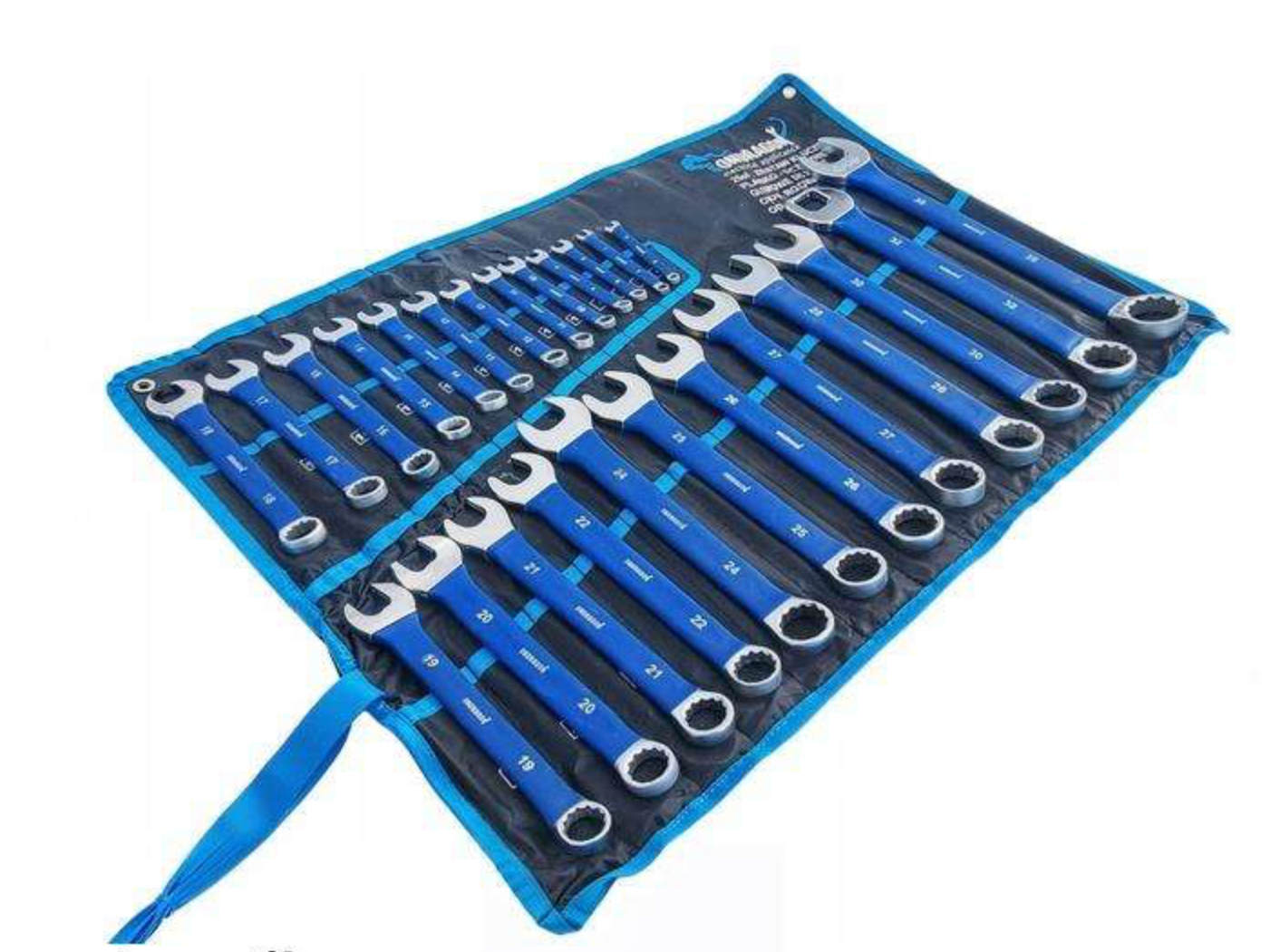 VERŽLIARAKČIAI SU GUMINIU DĖKLU