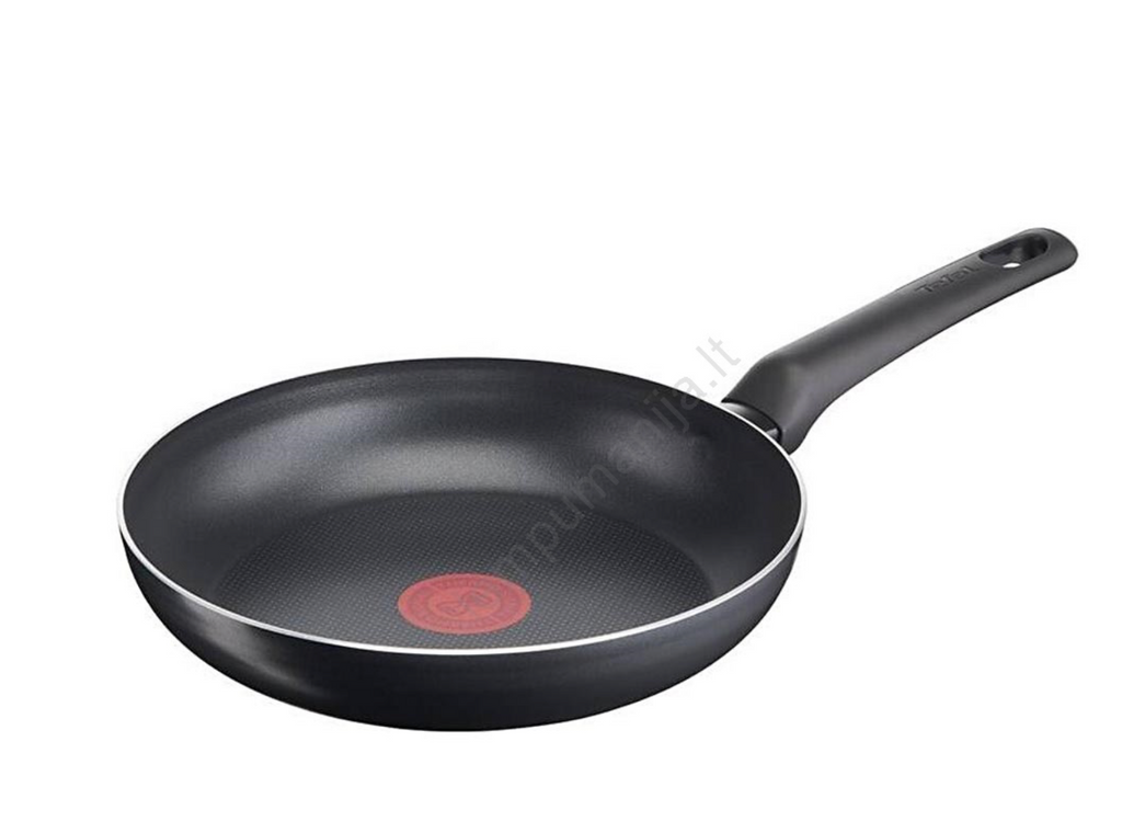 Tefal Simple Cook Keptuvė 30 cm.