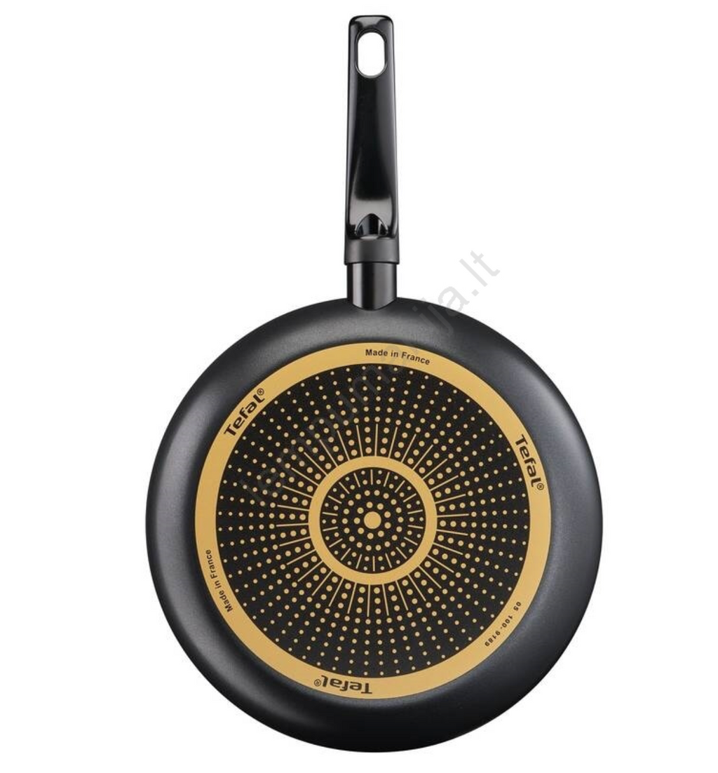 Tefal Simple Cook Keptuvė 30 cm.