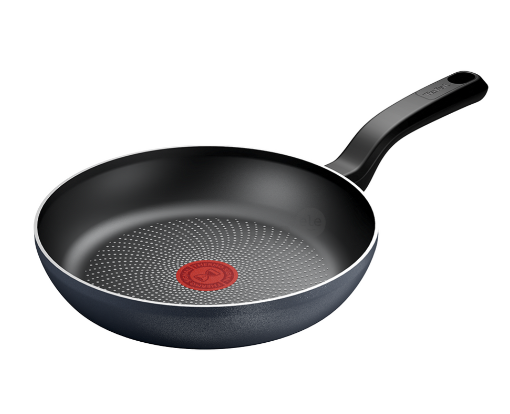 Tefal So Light Keptuvė 22 cm.