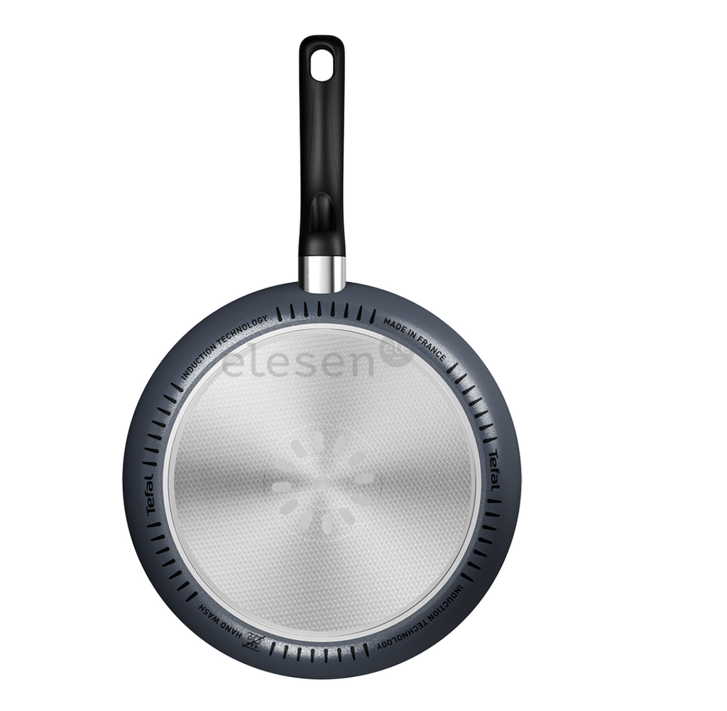 Tefal So Light Keptuvė 22 cm.