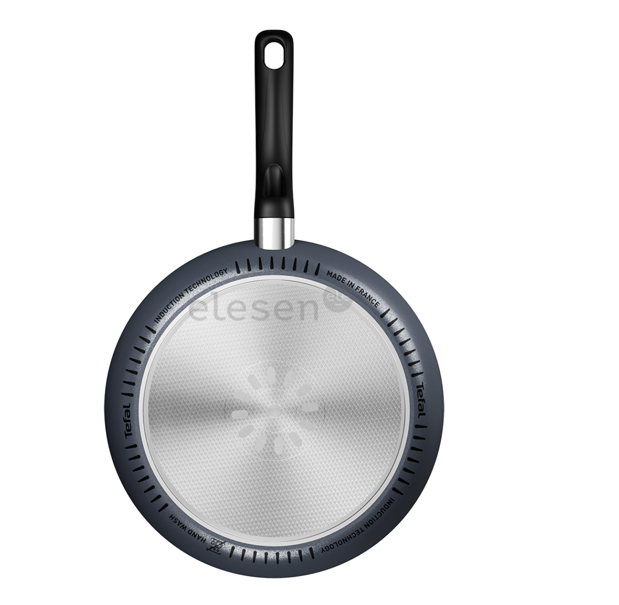 Tefal So Light Keptuvė 22 cm.