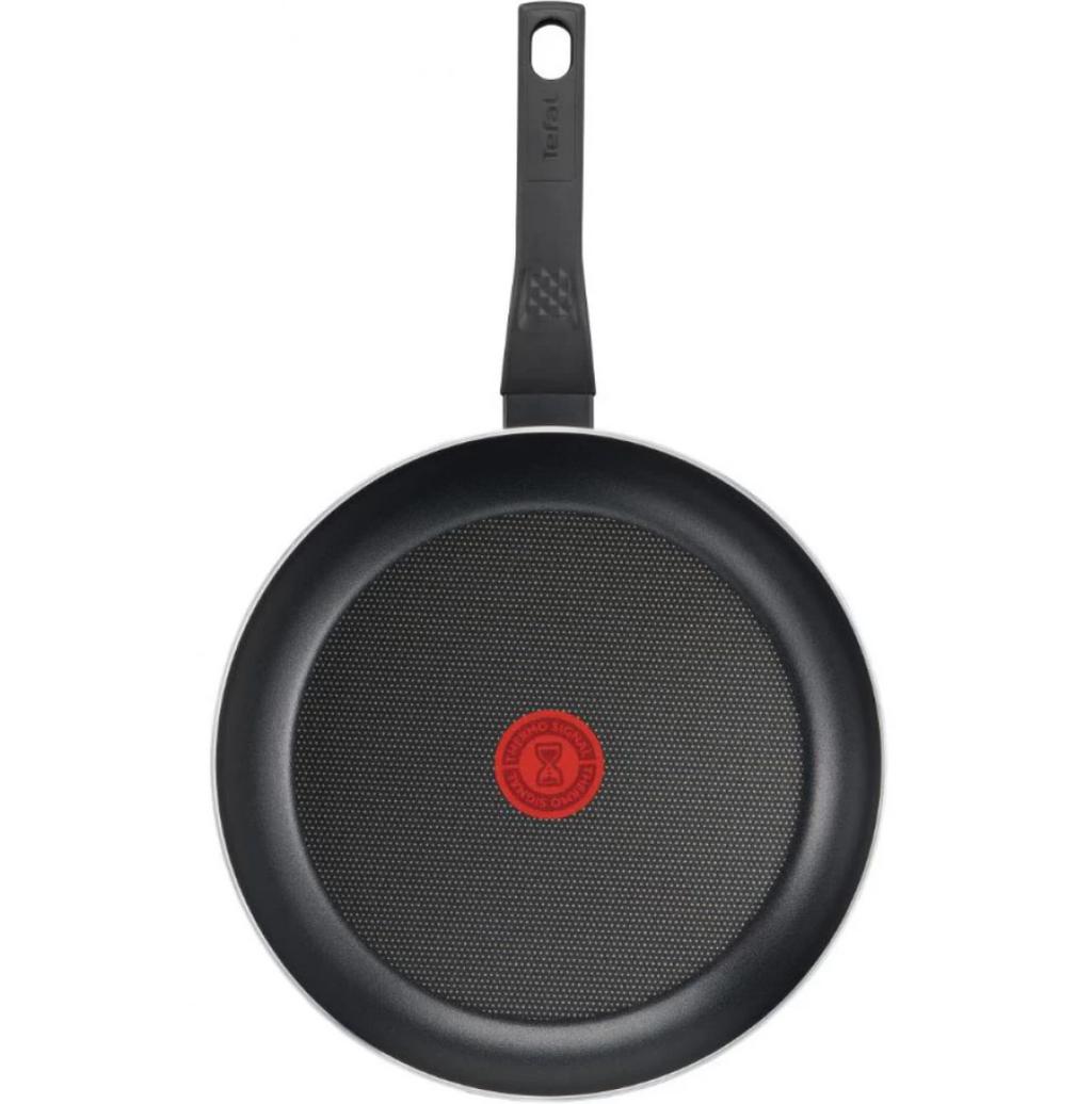 Tefal Easy Cook and Clean 26 cm. keptuvė