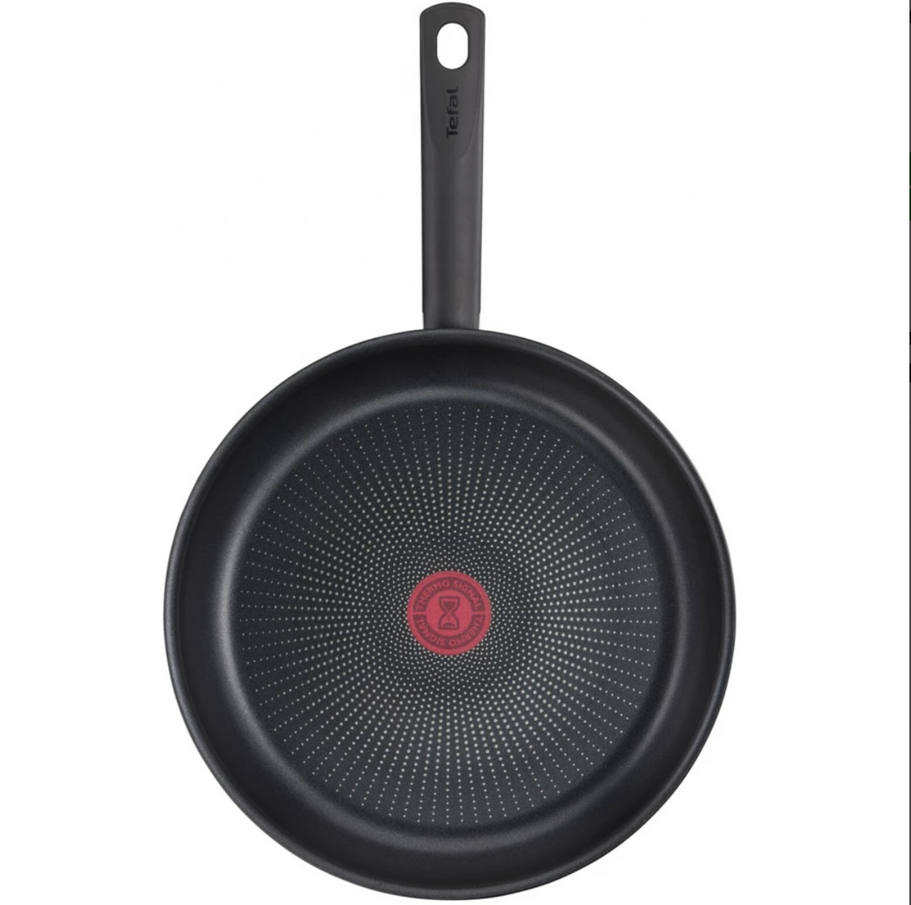 Tefal So Recycled 28 cm. keptuvė