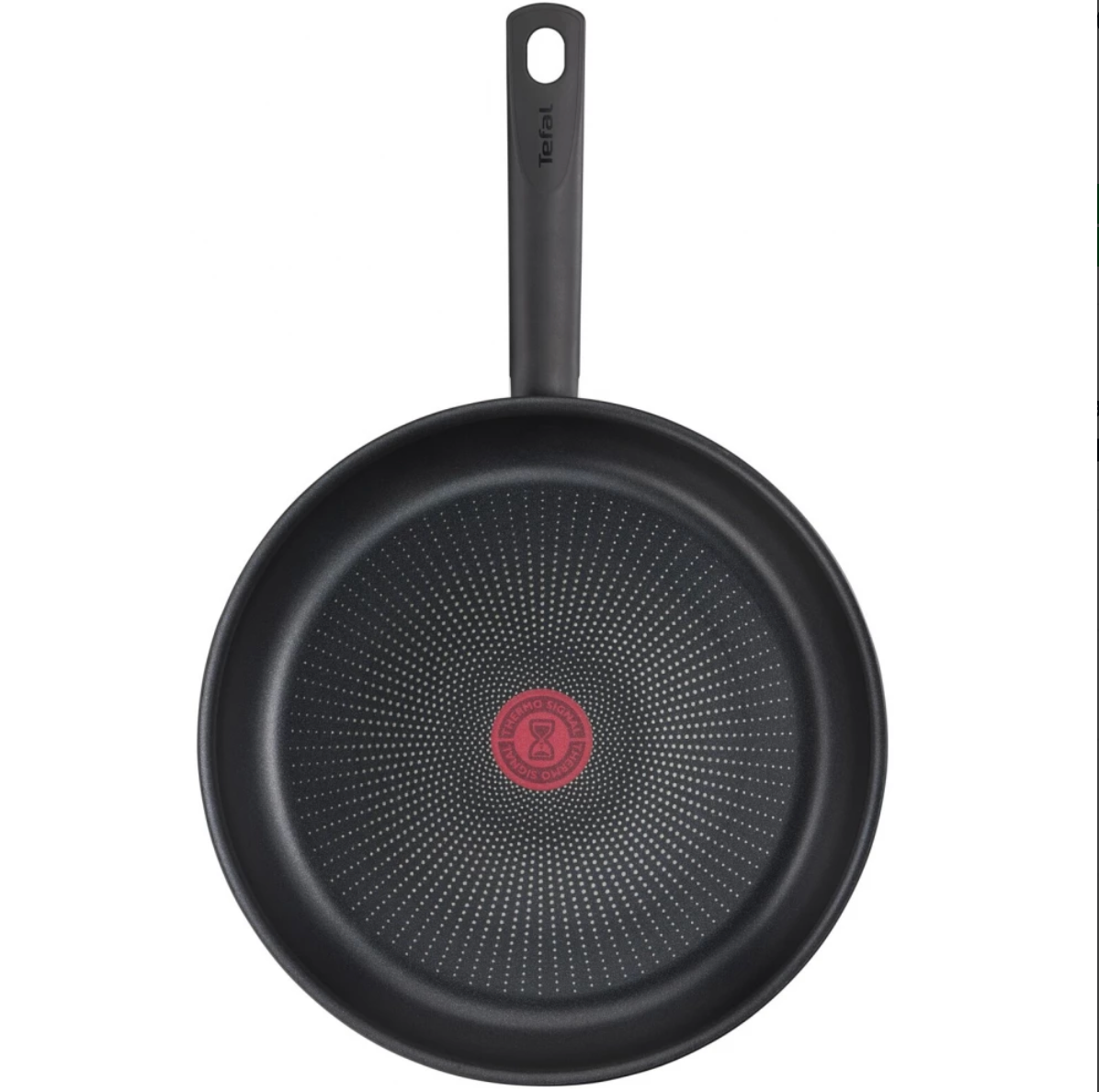 Tefal So Recycled 28 cm. keptuvė