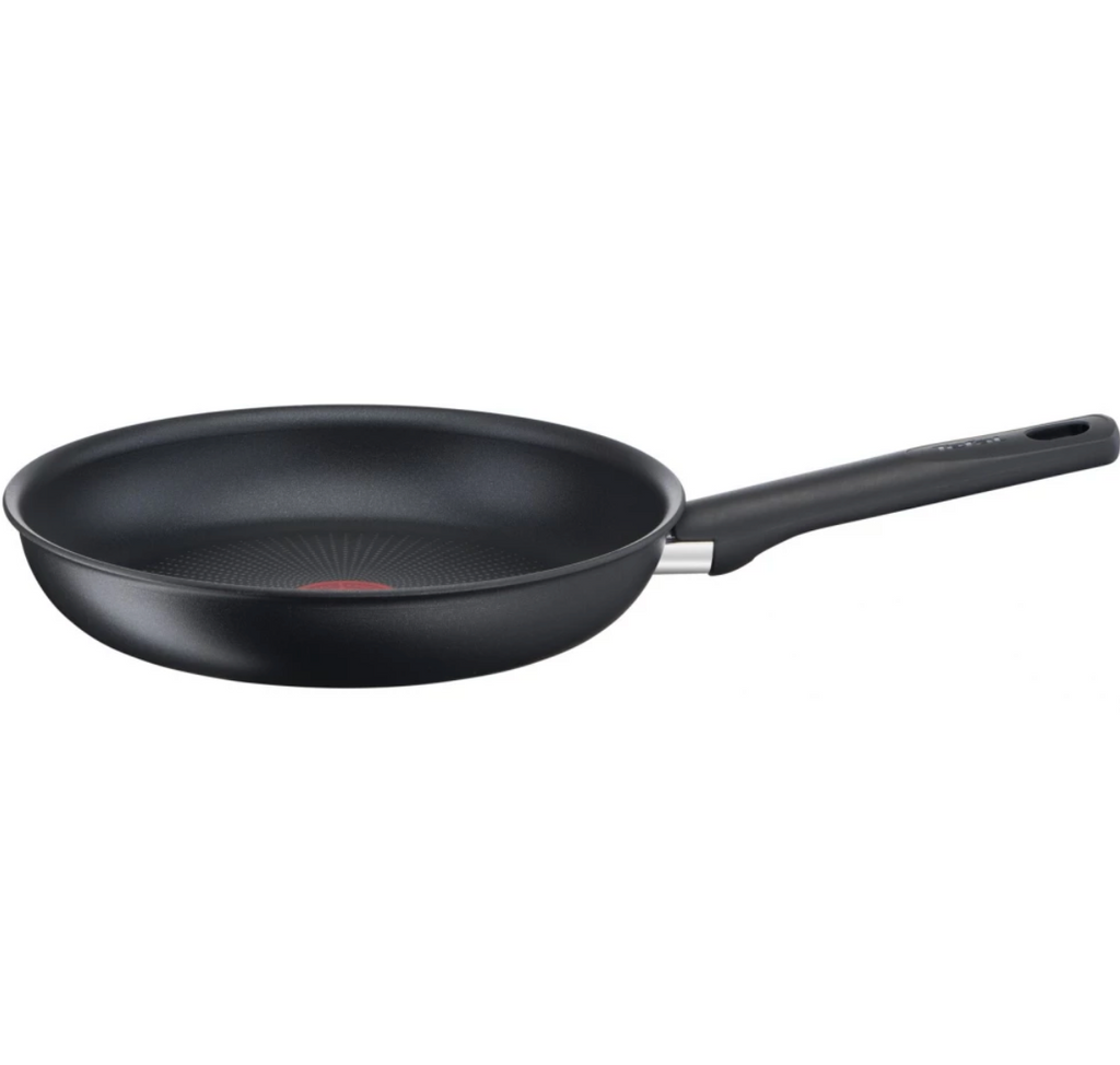 Tefal So Recycled 28 cm. keptuvė