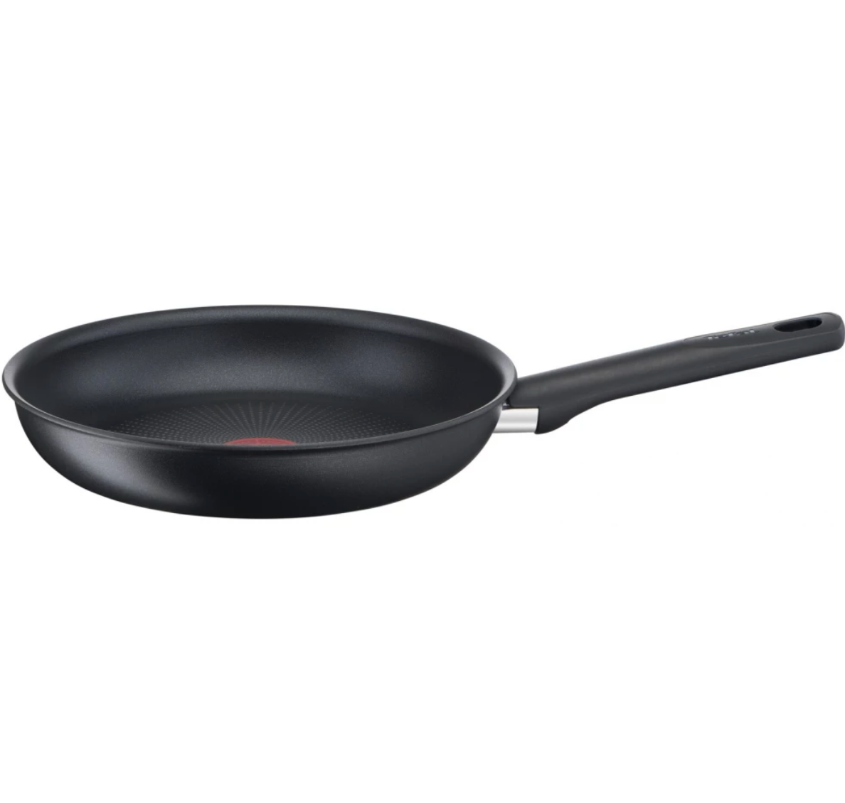 Tefal So Recycled 28 cm. keptuvė