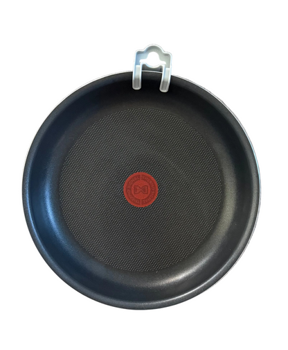 T-fal Ingenio keptuvė su nuimama rankena (parduodama atskirai) 26 cm. - Savamrate.lt