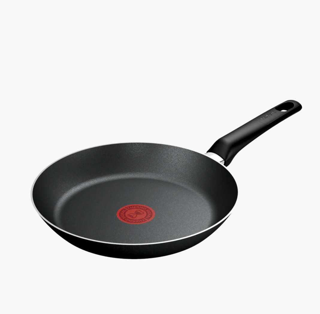 Tefal Access 30 cm. keptuvė - Savamrate.lt