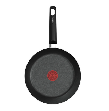 Tefal Access 30 cm. keptuvė - Savamrate.lt