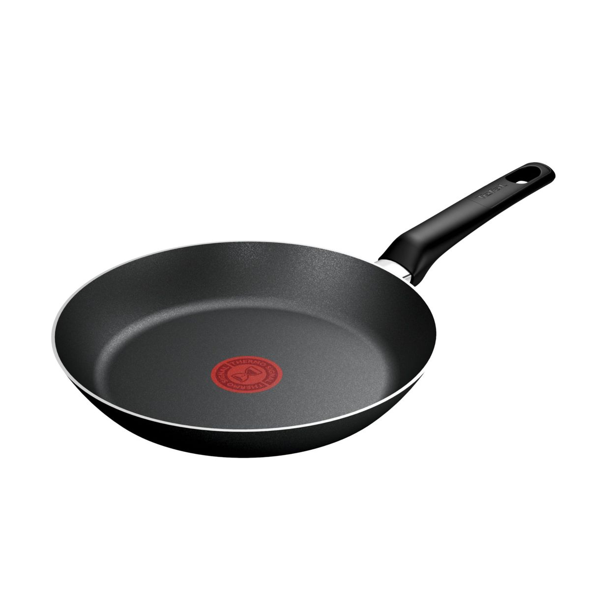 Tefal Access Keptuvė 24 cm - Savamrate.lt