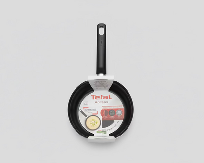 Tefal Access Puodas 18 cm - Savamrate.lt