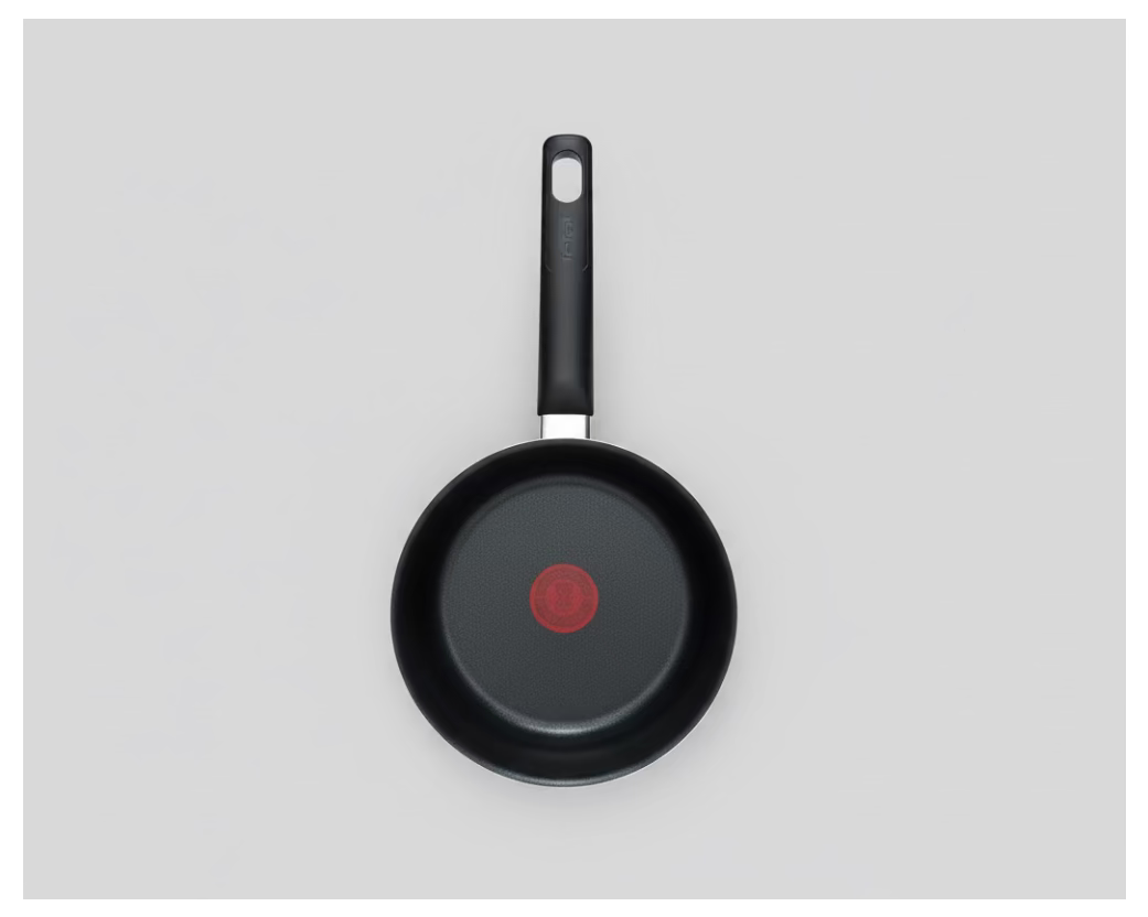 Tefal Access Puodas 18 cm - Savamrate.lt