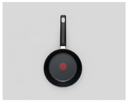 Tefal Access Puodas 18 cm - Savamrate.lt