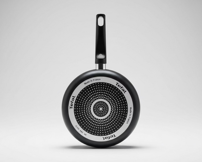 Tefal Access Puodas 18 cm - Savamrate.lt
