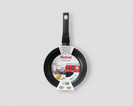Tefal Acticook Keptuvė 20 cm - Savamrate.lt