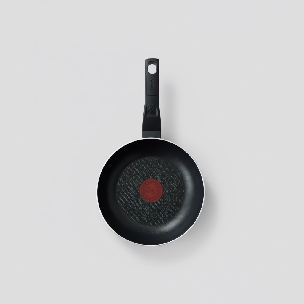 Tefal Acticook Keptuvė 20 cm - Savamrate.lt
