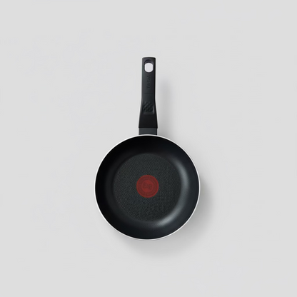 Tefal Acticook Keptuvė 20 cm - Savamrate.lt