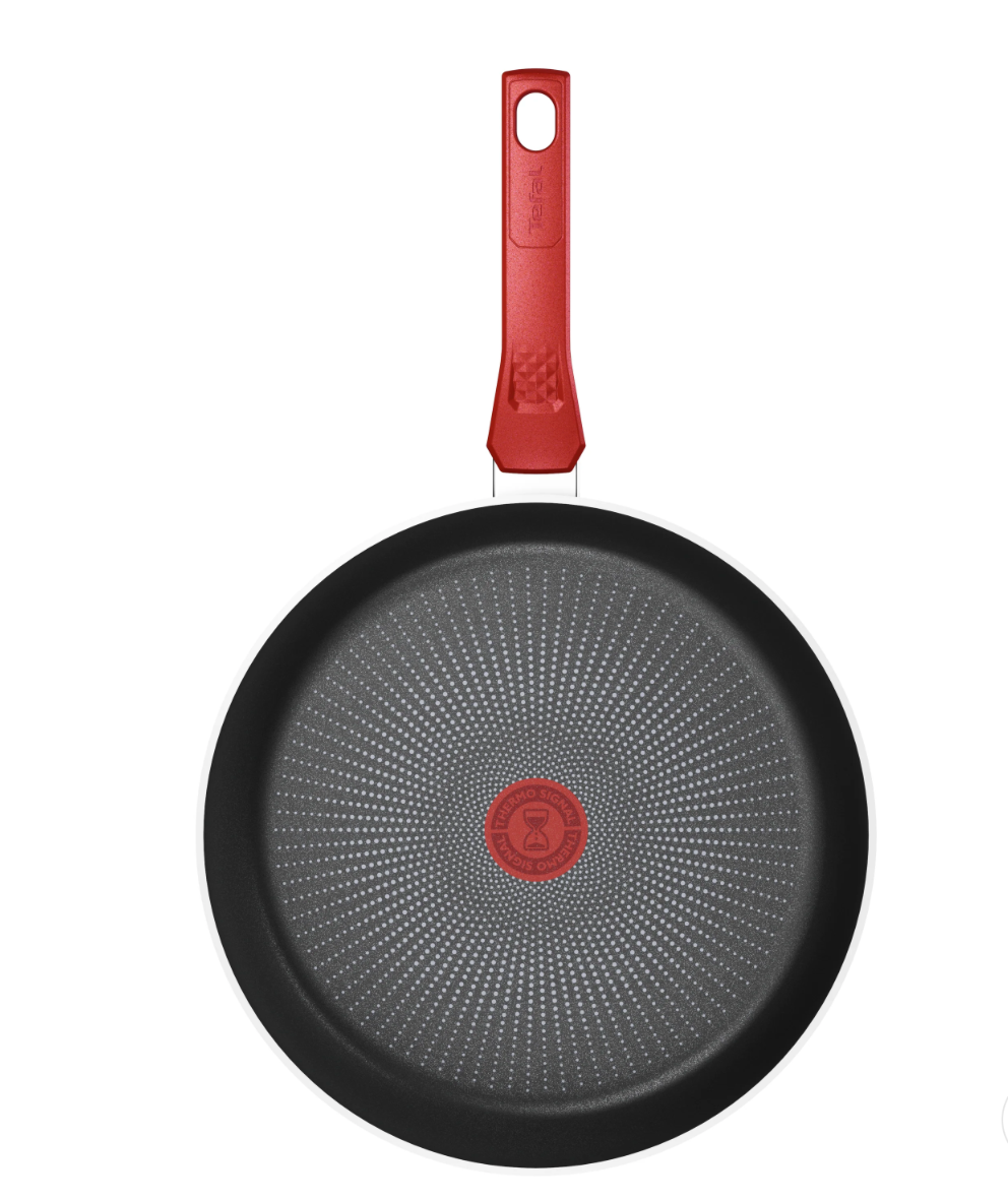 Tefal Daily Expert Keptuvė 28 cm. - Savamrate.lt