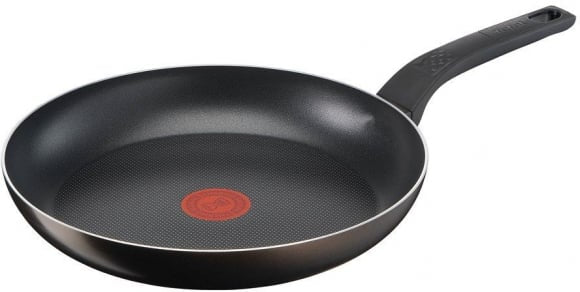 Tefal- Easy Cook & Clean 24cm. - Savamrate.lt