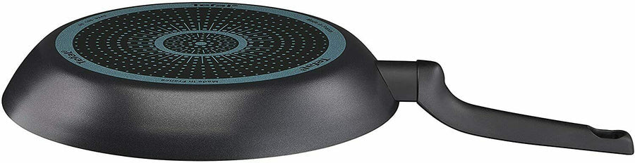 Tefal- Easy Cook & Clean 24cm. - Savamrate.lt