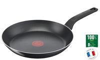 Tefal Easy Cook & Clean Keptuvė 28 cm - Savamrate.lt