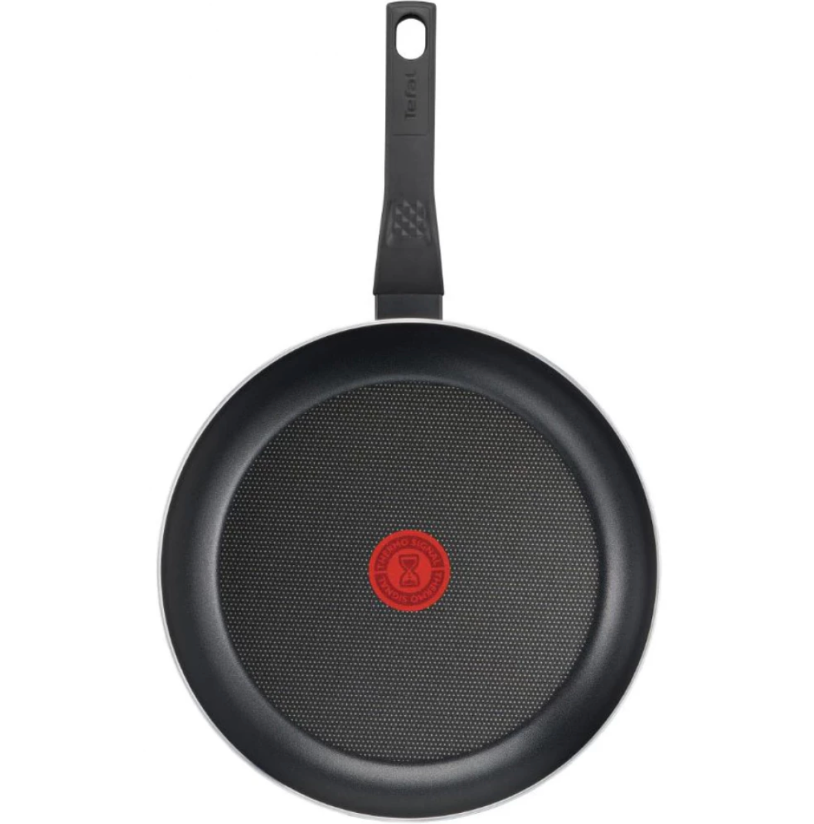 Tefal Easy Cook and Clean 26 cm. keptuvė - Savamrate.lt