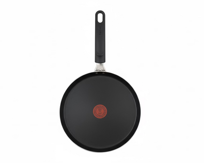 Tefal Element blynų keptuvė 25 cm. termo spot- Savamrate.lt