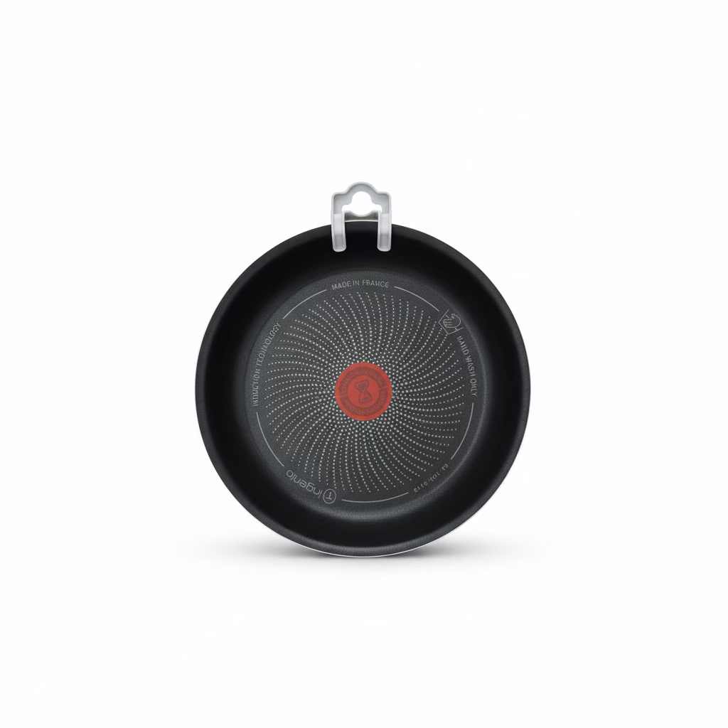 Tefal Ingenio Simply Cook Keptuvė 22 cm. - Savamrate.lt