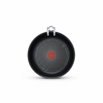Tefal Ingenio Simply Cook Keptuvė 22 cm. - Savamrate.lt