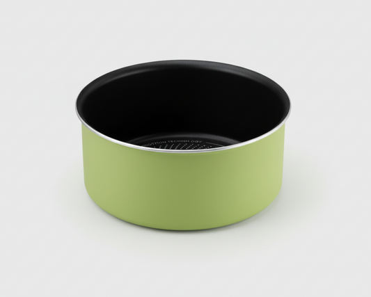 Tefal Ingenio Simply Cook Puodas 20 cm su Nuimama Rankena - Savamrate.lt