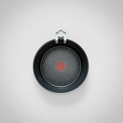 Tefal Ingenio Simply Cook Puodas 20 cm su Nuimama Rankena - Savamrate.lt