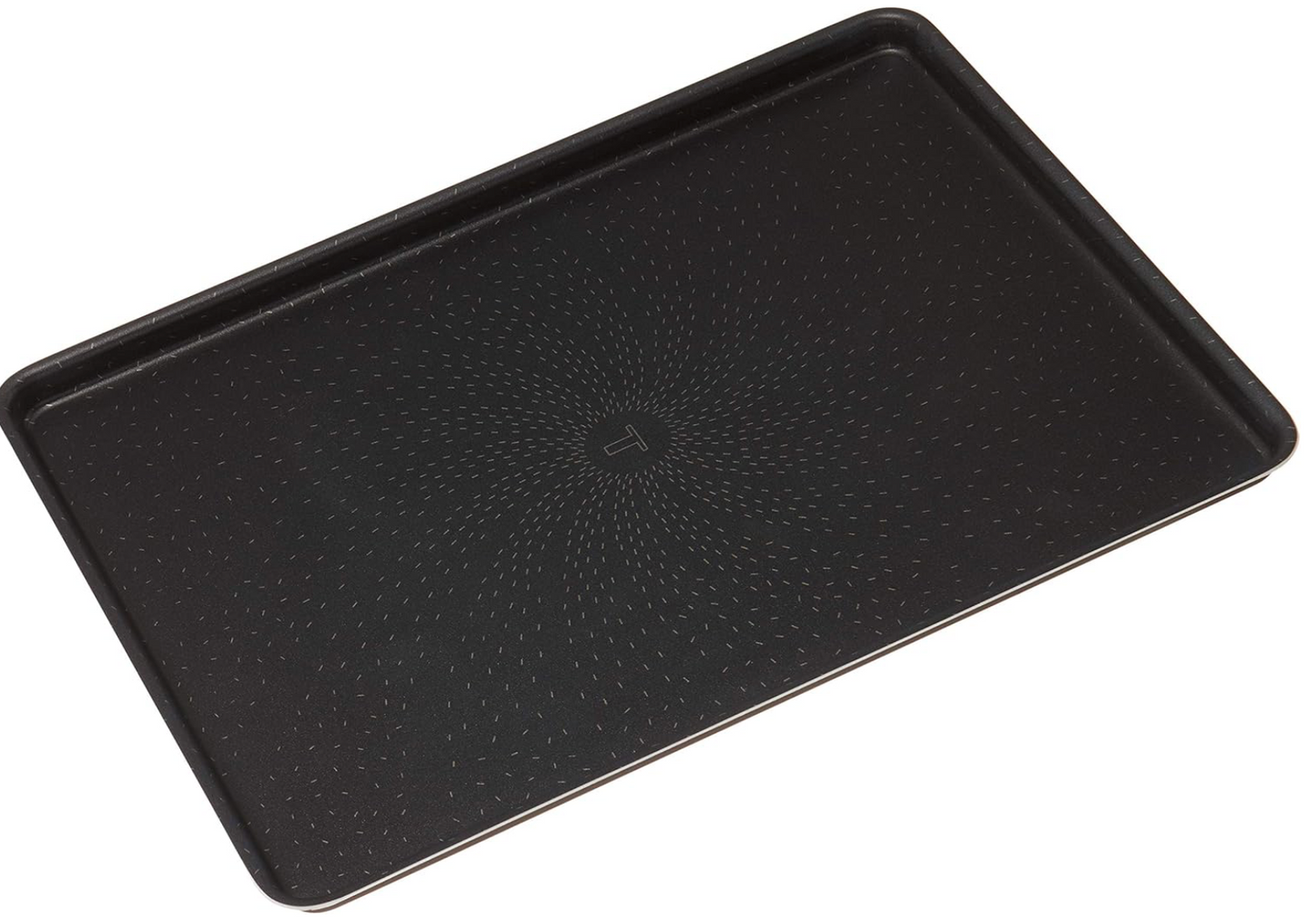 Tefal Perfect Bake Kepimo Padėklas 38 x 28 cm - Savamrate.lt